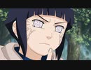 NARUTO-ナルト- 疾風伝　自来也忍法帳～ナルト豪傑物語～　第六百五十七話　自来也忍法帳～ナルト豪傑物語～ 封印されし力