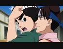 NARUTO-ナルト- 疾風伝　自来也忍法帳～ナルト豪傑物語～　第六百五十六話　自来也忍法帳～ナルト豪傑物語～ 仮面の男