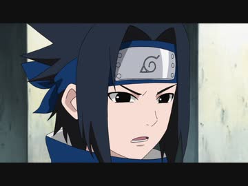 Naruto ナルト 疾風伝 自来也忍法帳 ナルト豪傑物語 第六百五十五話 自来也忍法帳 ナルト豪傑物語 優先順位 アニメ 動画 ニコニコ動画