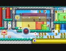 【マリオメーカー2】皆のコースをプレイするよ♀【実況プレイ】15