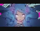 【歌うボイスロイド】ゴーストルール【琴葉葵、弦巻マキ、東北ずん子、東北きりたん】