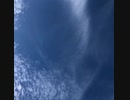 無条件の波動91