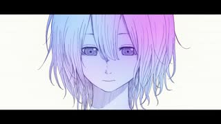 MV 「福音の名前」初音ミク