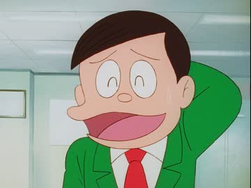 さすらいくん デジタルリマスター版 全7件 Dアニメストア ニコニコ支店のシリーズ ニコニコ動画