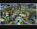 ドラゴンクエストビルダーズ2初見実況プレイ part75