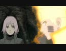 NARUTO-ナルト- 疾風伝　忍界大戦編(7)　第六百四十五話　無限の夢