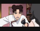 NARUTO-ナルト- 疾風伝　忍界大戦編(7)　第六百四十八話　ROAD TO TENTEN～夢の世界へ～　テンテンの居場所