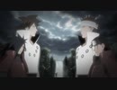 NARUTO-ナルト- 疾風伝　忍界大戦編(7)　第六百四十一話　六道仙人