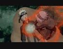 NARUTO-ナルト- 疾風伝　忍界大戦編(7)　第六百三十四話　死の際