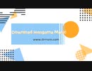 How to Download Hungama Music with DRmare Audio Recorder