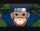 NARUTO-ナルト- 疾風伝　忍界大戦編(7)　第六百三十六話　結成・ミナト班