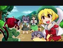 [ゆっくり実況]　ポケとら剣　その28