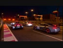 【GT Sport：435R】なんか荒れてて一気に順位上がった。。。ｗ