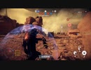 【実況無し】Star Wars バトルフロントIIで逝きまくる♯14-1【SWBF2】