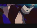 【GRAVITY DAZE 2実況】#14