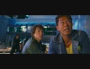 ジャッキーチェン（成龍）プロジェクトBB