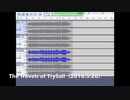 【麻倉もも】歌声の移り変わり / Youthful Dreamer 編【もちょ】