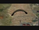 【OPR】布団ちゃんのPUBG part108【2017/08/09】