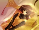 【Memories Off】あの日の想いを乗り越える実況プレイ part104