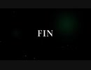 【実況】ファイアーエムブレム 風花雪月の物語を全力で楽しむ　覇王の道　Part Final