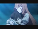 【ニコカラ】　きみの名前　【off vocal】