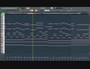 [シャニマス] FUTURITY SMILE (Piano Arrange)