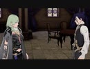 【青獅子の学級】初見ルナティックの迷宮を踏破する フェリクス外伝(1/3)【FE風花雪月】