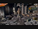 【OPR】布団ちゃんのPUBG part109【2017/08/09】