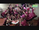 NMB48 Tour 2014 In Summer 世界の中心は大阪や～なんば自治区～ 舞台裏 #1