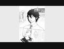 【インセイン】ときめき☆インセイン～Girl's Side～ Part5
