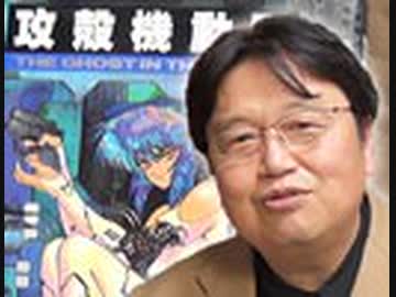 人気の 映画 ロボコップ 動画 49本 ニコニコ動画