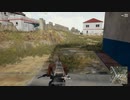 【OPR】布団ちゃんのPUBG part110【2017/08/09】