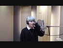 Ra.Dの曲「 I'm in love」
