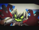 ホモと見るガチ厳選したOP・ED集 XVII