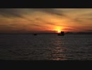 Sunset_Swinging　左近鈴乃