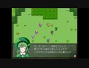 【実況】 葉っぱ妖怪が幻想郷の植物を救う物語 part24【東方自然癒】