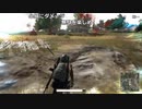 【OPR】布団ちゃんのPUBG part111【2017/08/09】