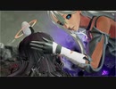 【CODE VEIN】#10 スーパー吸血鬼が厨二全開でキメる！【ゆっくり実況】