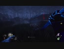 　【Dead by Daylight 】新入りが初実況してみた！#4　劇団KOA'Sのゲーム実況　第178回