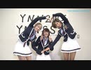 YNN SS大賞 1&2