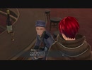 #37(2/2) アドルの冒険９作目！自分とは違う誰かになった？！イースⅨ