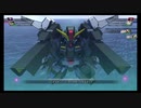 自由気ままにGジェネクロスレイズPart8