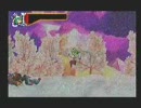 いまさらゆけゆけ!!トラブルメーカーズ Sランク動画 3-8