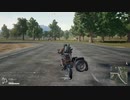 【OPR】布団ちゃんのPUBG part113【2017/08/09】