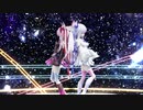 【MMD】愛Dee【琴葉姉妹】