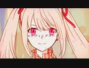 エンディングコード / 初音ミク