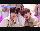 [PRODUCE X 101] ポジション評価（ダンス編）