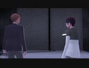 【にじさんじMMD】エンゼルフィッシュ【加賀美ハヤト/黛灰】