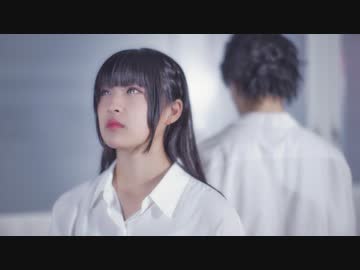 【りりり】ナーヴ・インパルス 踊ってみた【カナタ】