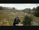 【OPR】布団ちゃんのPUBG part115【2017/08/10】
